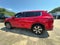 2025 Mitsubishi Outlander SE S-AWC
