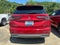 2025 Mitsubishi Outlander SE S-AWC