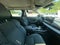 2025 Mitsubishi Outlander SE S-AWC