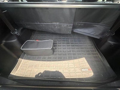 2023 Mitsubishi Outlander SEL S-AWC
