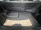 2023 Mitsubishi Outlander SEL S-AWC
