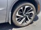2023 Mitsubishi Outlander SEL S-AWC