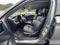 2023 Mitsubishi Outlander SEL S-AWC