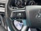 2023 Mitsubishi Outlander SEL S-AWC
