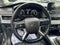 2023 Mitsubishi Outlander SEL S-AWC