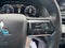 2023 Mitsubishi Outlander SEL S-AWC