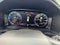 2023 Mitsubishi Outlander SEL S-AWC