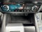 2023 Mitsubishi Outlander SEL S-AWC