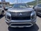 2023 Mitsubishi Outlander SEL S-AWC