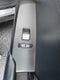 2023 Mitsubishi Outlander SEL S-AWC