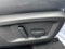 2023 Mitsubishi Outlander SEL S-AWC