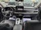 2023 Mitsubishi Outlander SEL S-AWC