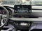 2023 Mitsubishi Outlander SEL S-AWC