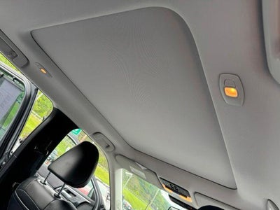 2023 Mitsubishi Outlander SEL S-AWC