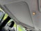 2023 Mitsubishi Outlander SEL S-AWC