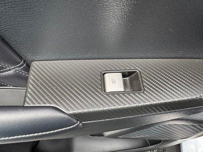 2023 Mitsubishi Outlander SEL S-AWC