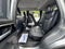 2023 Mitsubishi Outlander SEL S-AWC