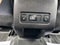2023 Mitsubishi Outlander SEL S-AWC