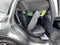2023 Mitsubishi Outlander SEL S-AWC