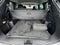2023 Mitsubishi Outlander SEL S-AWC