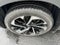 2023 Mitsubishi Outlander SEL S-AWC