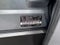 2023 Mitsubishi Outlander SEL S-AWC