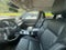 2023 Mitsubishi Outlander SEL S-AWC