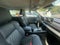 2023 Mitsubishi Outlander SEL S-AWC