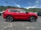 2024 Mitsubishi Outlander SE S-AWC
