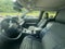 2024 Mitsubishi Outlander SE S-AWC