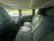 2024 Mitsubishi Outlander SE S-AWC