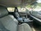 2024 Mitsubishi Outlander SE S-AWC