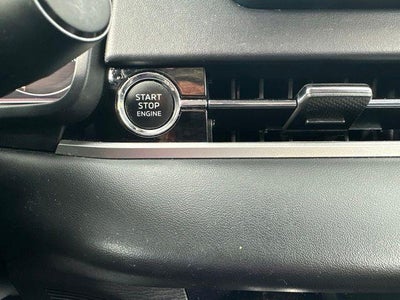 2024 Mitsubishi Outlander SE S-AWC