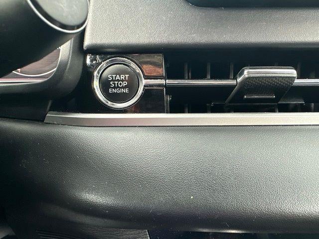 2024 Mitsubishi Outlander SE S-AWC
