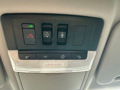 2024 Mitsubishi Outlander SE S-AWC