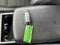 2024 Mitsubishi Outlander SE S-AWC