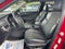 2024 Mitsubishi Outlander SE S-AWC