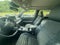 2024 Mitsubishi Outlander SE S-AWC