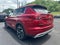 2024 Mitsubishi Outlander SE S-AWC
