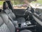 2024 Mitsubishi Outlander SEL S-AWC