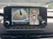 2024 Mitsubishi Outlander SEL S-AWC