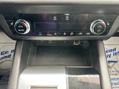 2024 Mitsubishi Outlander SEL S-AWC