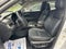 2024 Mitsubishi Outlander SEL S-AWC