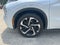 2024 Mitsubishi Outlander SEL S-AWC