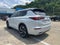 2024 Mitsubishi Outlander SEL S-AWC