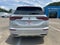 2024 Mitsubishi Outlander SEL S-AWC