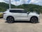 2024 Mitsubishi Outlander SEL S-AWC