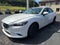 2016 Mazda Mazda6 4dr Sdn Auto i Grand Touring