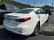 2016 Mazda Mazda6 4dr Sdn Auto i Grand Touring