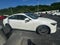 2016 Mazda Mazda6 4dr Sdn Auto i Grand Touring